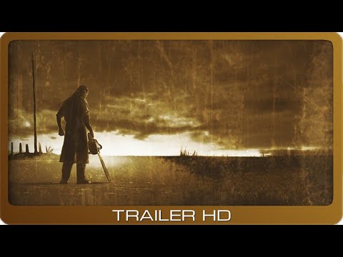 Trailer Michael Bay's Texas Chainsaw Massacre