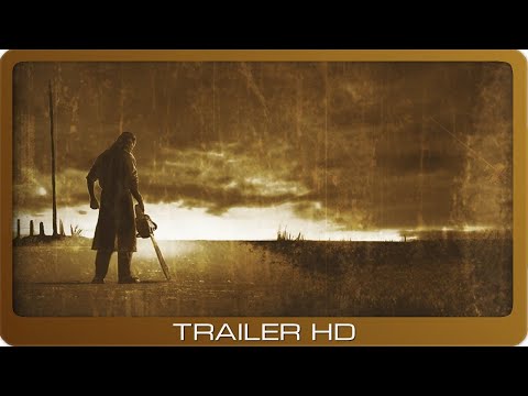 Trailer-Vorschau: Michael Bay's Texas Chainsaw Massacre