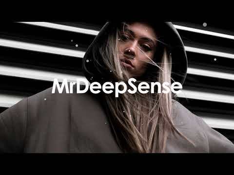 Twenty Feet Down ft. Marc Wulf - Save It All For Me