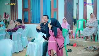 Download lagu CNY MUSIC - RUJUK - AYU NOVITA - KHITANAN RAFKA ADRIAN PRATAMA - GUYANGAN BANGSRI JEPARA mp3