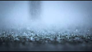 Raindrops SNBRN feat  Kerli