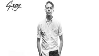 G-Eazy - Lotta That (Solo Version)