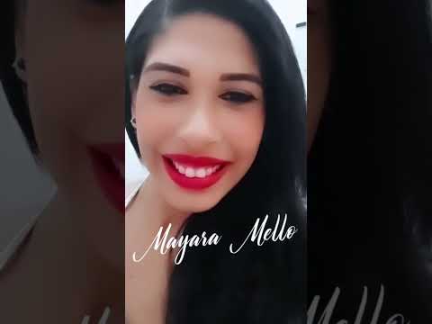 Geri döndüm !!!!!  🇧🇷  Estou de volta 😍😍