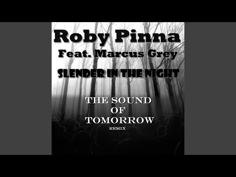 Slender in the Night (Radio)