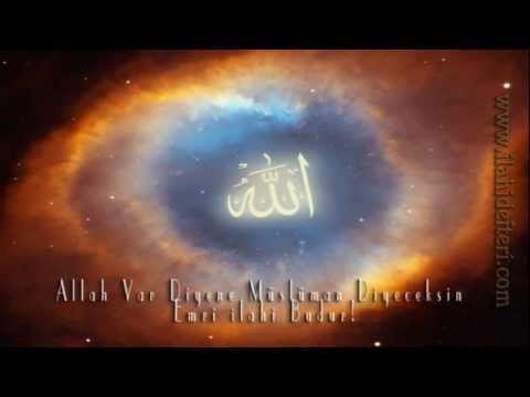 Evrad-i Kadiriyye  http://www.ilahidefteri.com İLAHİ DEFTERİ ilahidefteri