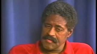 Charles McPherson on Detroit