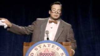 Mr.Show Senator Tankerbell.avi
