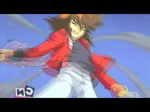 Humantopia Part 19 - The Natural History Museum / Lady Bat is Arrested