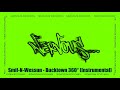 Smif N Wessun Bucktown 360 Instrumental