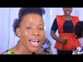 DUNIA HII RIVERSIDE CHURCH CHURCH CHOIR OFFICIAL VIDEO Perfectmediake