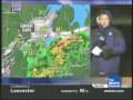 The Weather Channel - Evening Edition - February 5, 2008 - 10:40pm