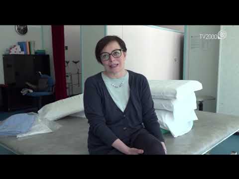 Storie e persone - "Noi ci saremo"