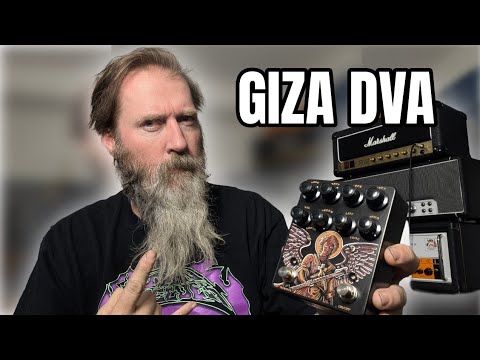 Video ID 9m9LqrYOPxI