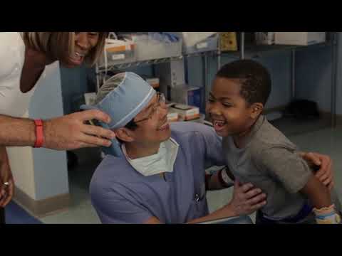 NY Nursing Scholarships