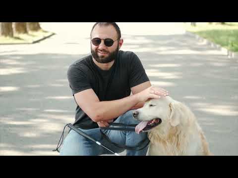 I'll Walk Away Music Video