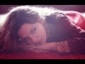 Vörös Niki - The Summer Knows (Michel Legrand)