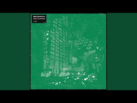 Dont 1 2 Lose U (Moresounds Remix)