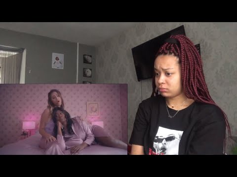 FIRST TIME REACTION.. Citizen Queen - Good As Hell Official Music Video | Reaction