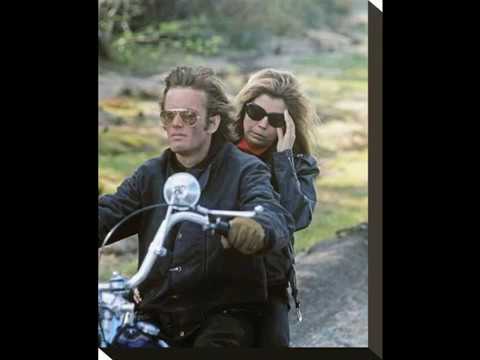 The Wild Angels 1966