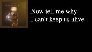 Details - Sleeperstar (Instrumental)