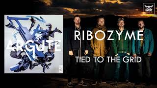Ribozyme - Tied To The Grid