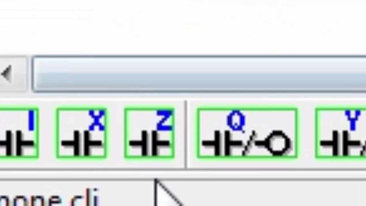 Uso de Memoria Auxiliar - Clic 02
