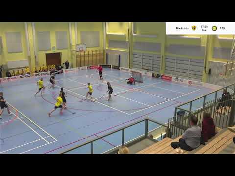 BBU - PSS P19 1.div  4.11.2025