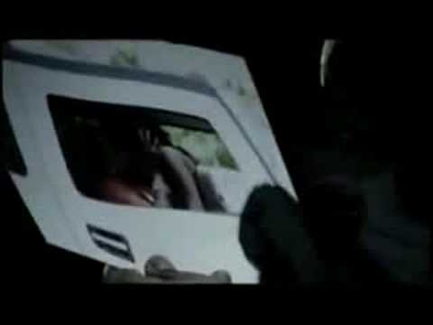 dos amantes dos amigos la sista ft mario vi