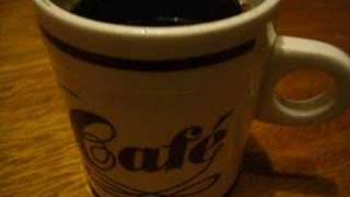 Las Pastillas Del Abuelo - Candombe De Resaca