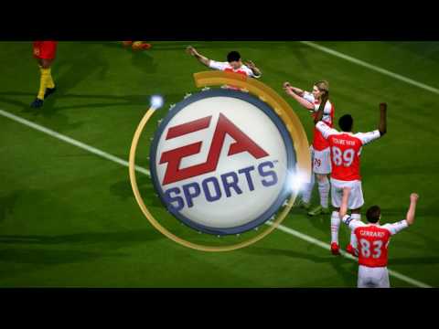 FifaOnline3 Regional 2016 11 24 21 38 10 621