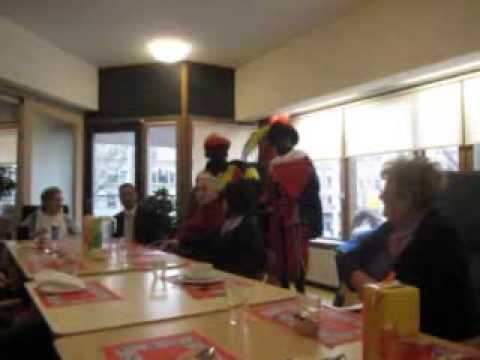 sinterklaas09.wmv