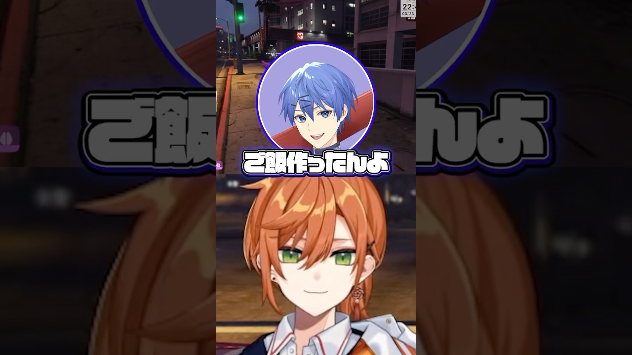 開発したとんでもない食べ物をたべたらガチギレしたwwww