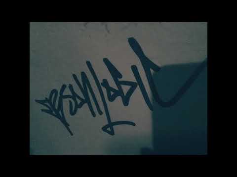 ReżimWWR-AAAAUuuu!!!