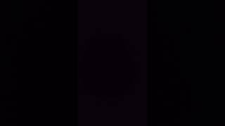 西武2000系2069F爆音走行音 南大塚→西武新宿 急行