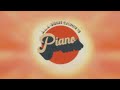 A.L.A - Piano ft Didine Canon 16 (clean version)