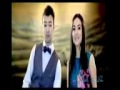 Alisher Uzoqov ft Nilufar Tilim Qursin 