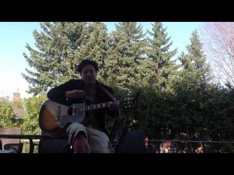 COMFORT by Henry Vu lord of da str1ngs. An original