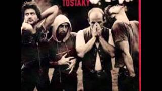 noir desir / alice ( tostaky )