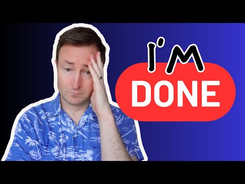 Autistic Shutdowns Explained - What They Feel Like and Why They Happen