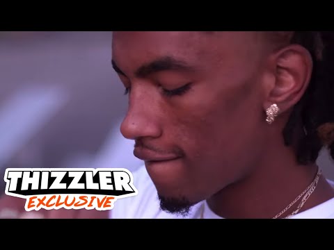 DB.Boutabag x SOS Mac - Take Risk Pt. 2 (Exclusive Music Video) || Dir. ShooterPDidIt