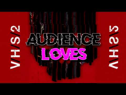 6 Different Ways to Die - The Death Set (Lyrics Video)