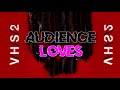 6 Different Ways to Die - The Death Set (Lyrics Video)