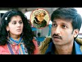 Santharppavaathi Latest Tamil Full Movie Part 5  | Gopichand | Taapsee Pannu | Sahasam