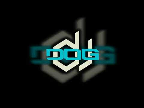 Rockstar - remix house 🐶DJ DOG🐶