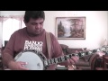 Beer Barrel Polka