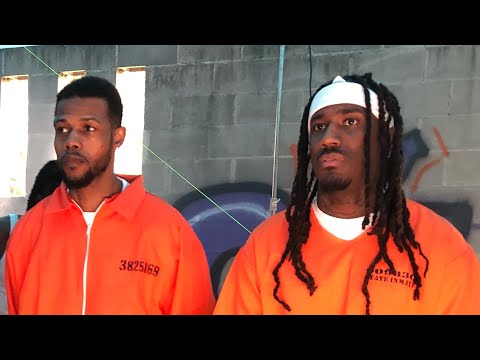 Sorry - Lamar Casey ft. 21 Staydown