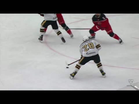 YouTube thumbnail for video