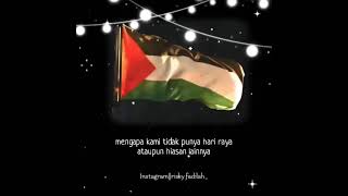 Download lagu lagu anak palestina||#SavePalestina mp3