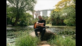 Download lagu Passenger | It Must Have Been Love (Roxette Cover) mp3