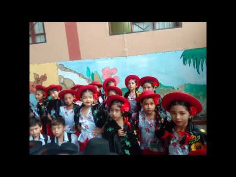 la pícara carnavalera